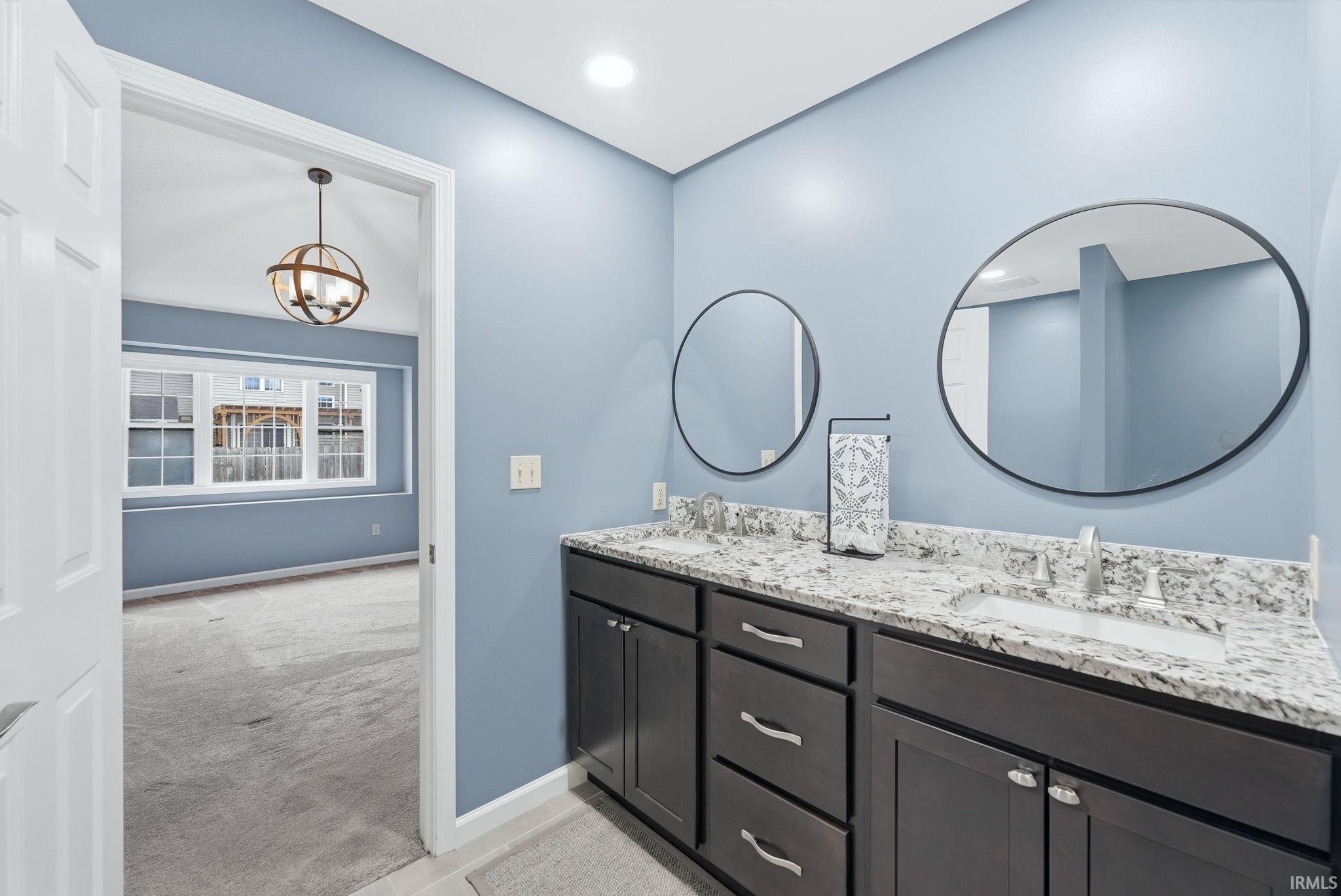 3501 W Wheatfield Lane