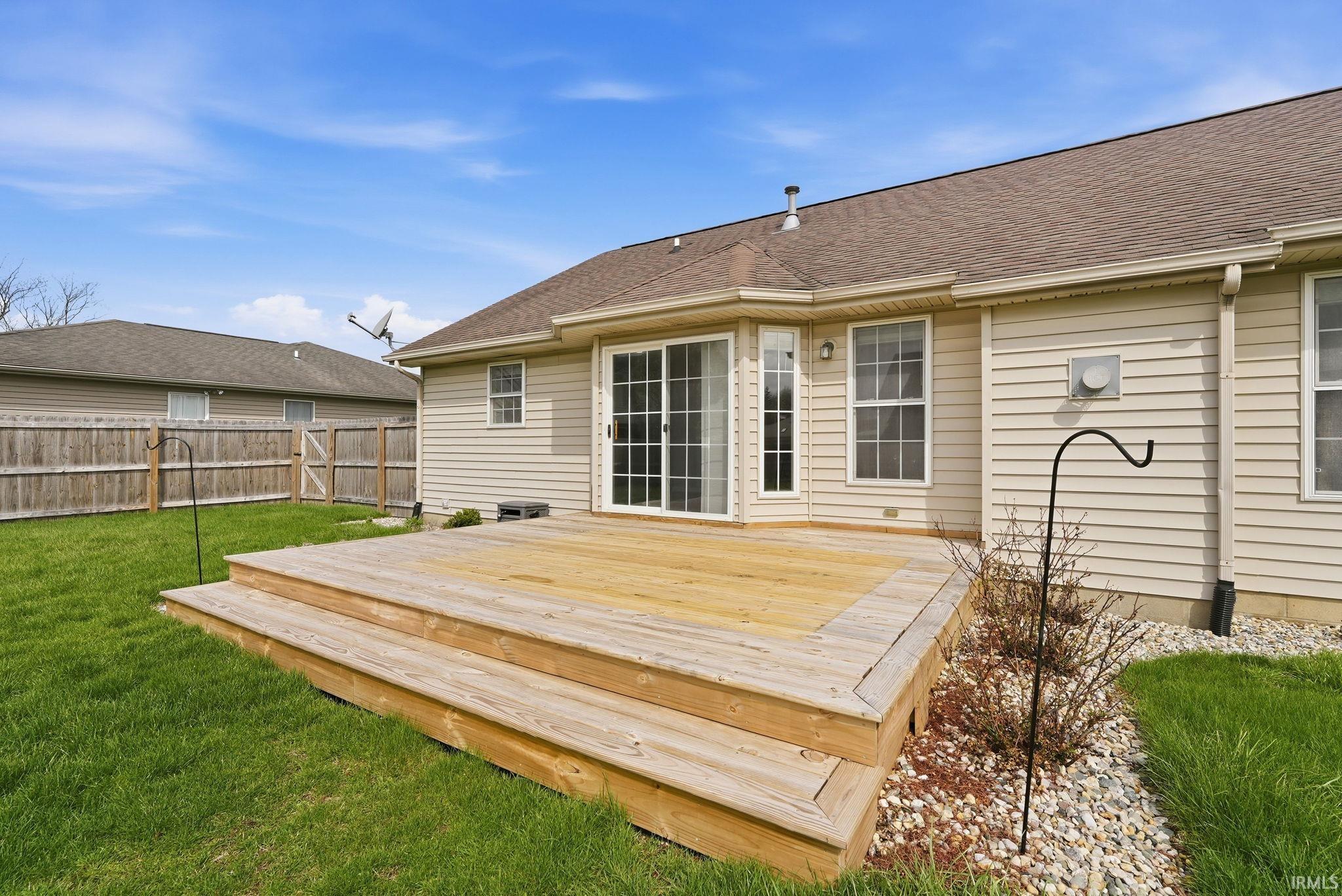 3501 W Wheatfield Lane