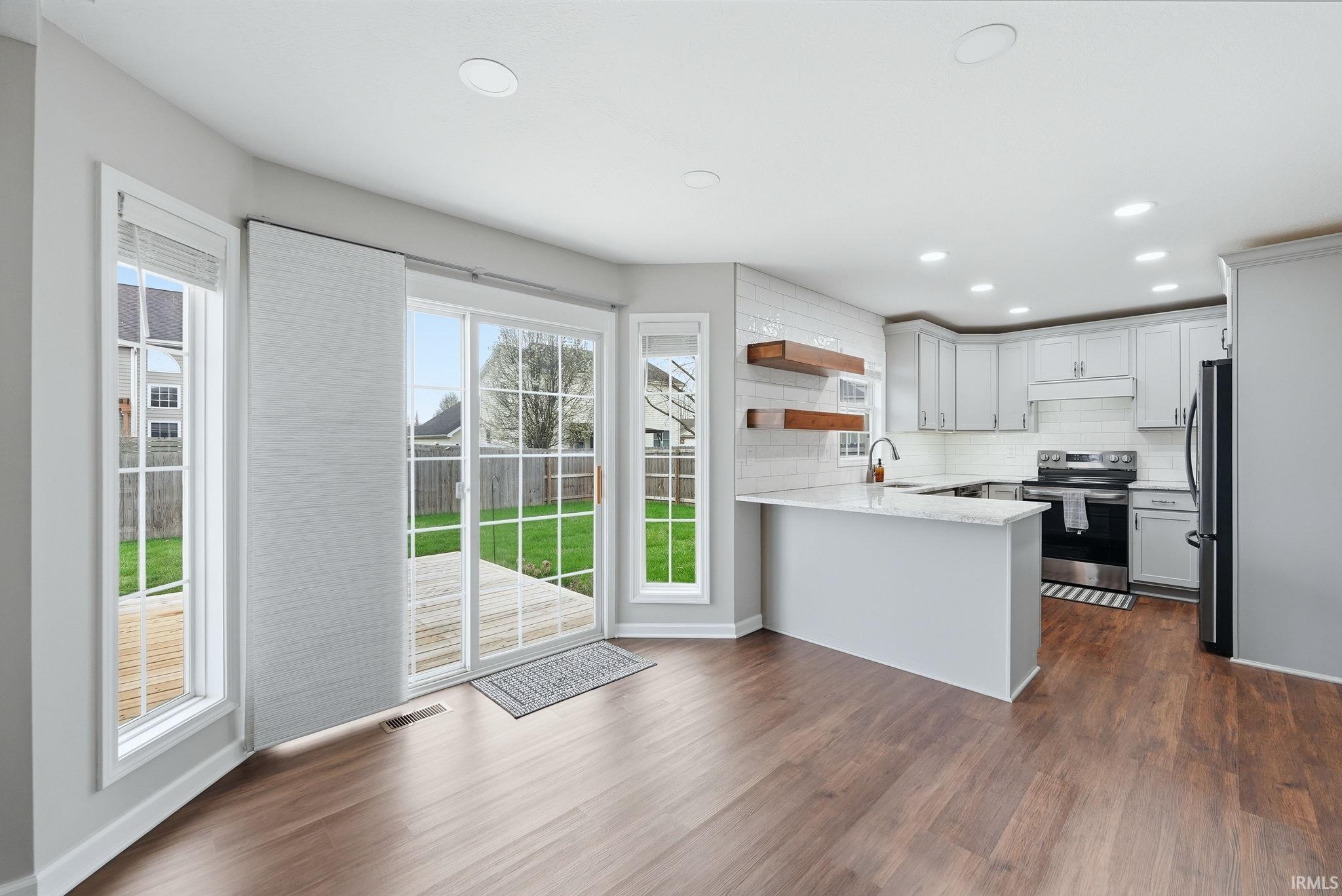 3501 W Wheatfield Lane
