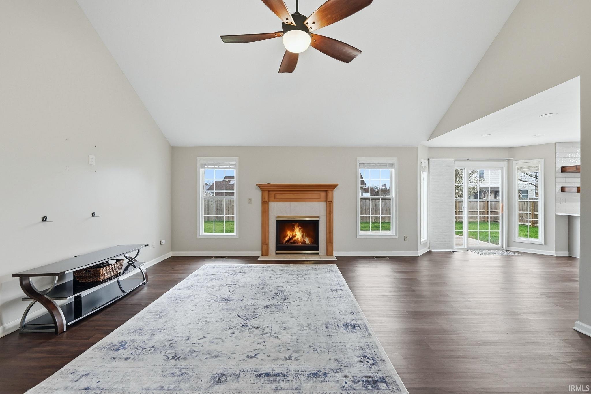3501 W Wheatfield Lane