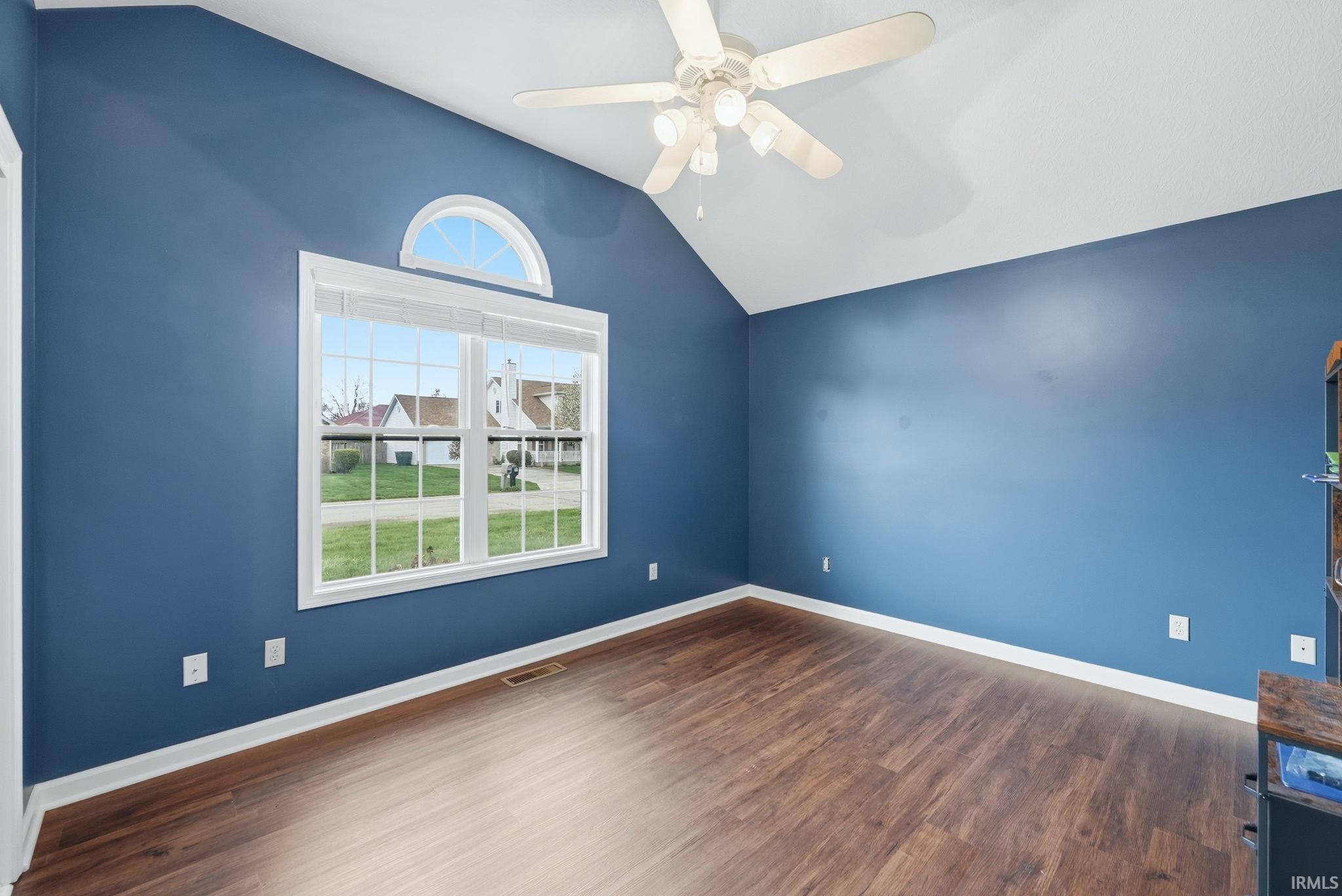 3501 W Wheatfield Lane