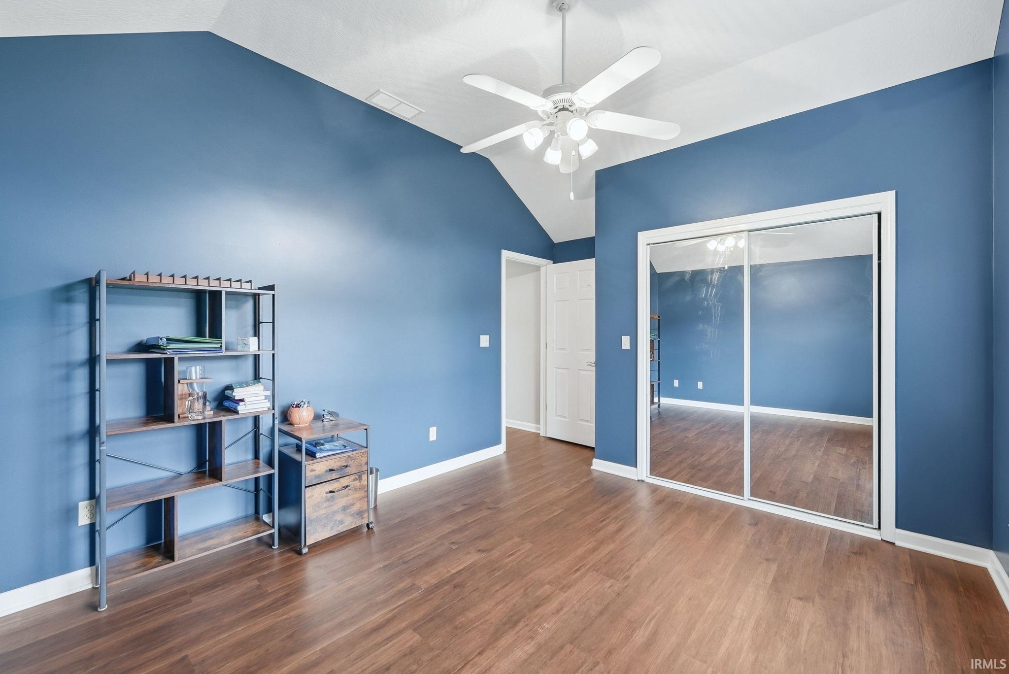 3501 W Wheatfield Lane