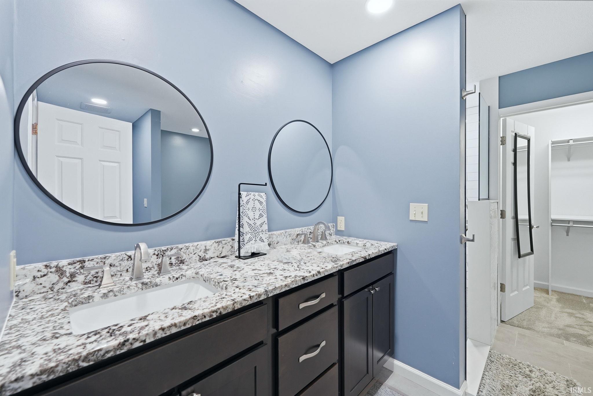 3501 W Wheatfield Lane