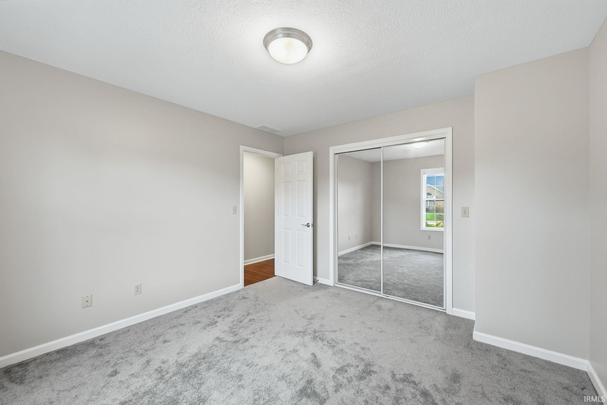 3501 W Wheatfield Lane