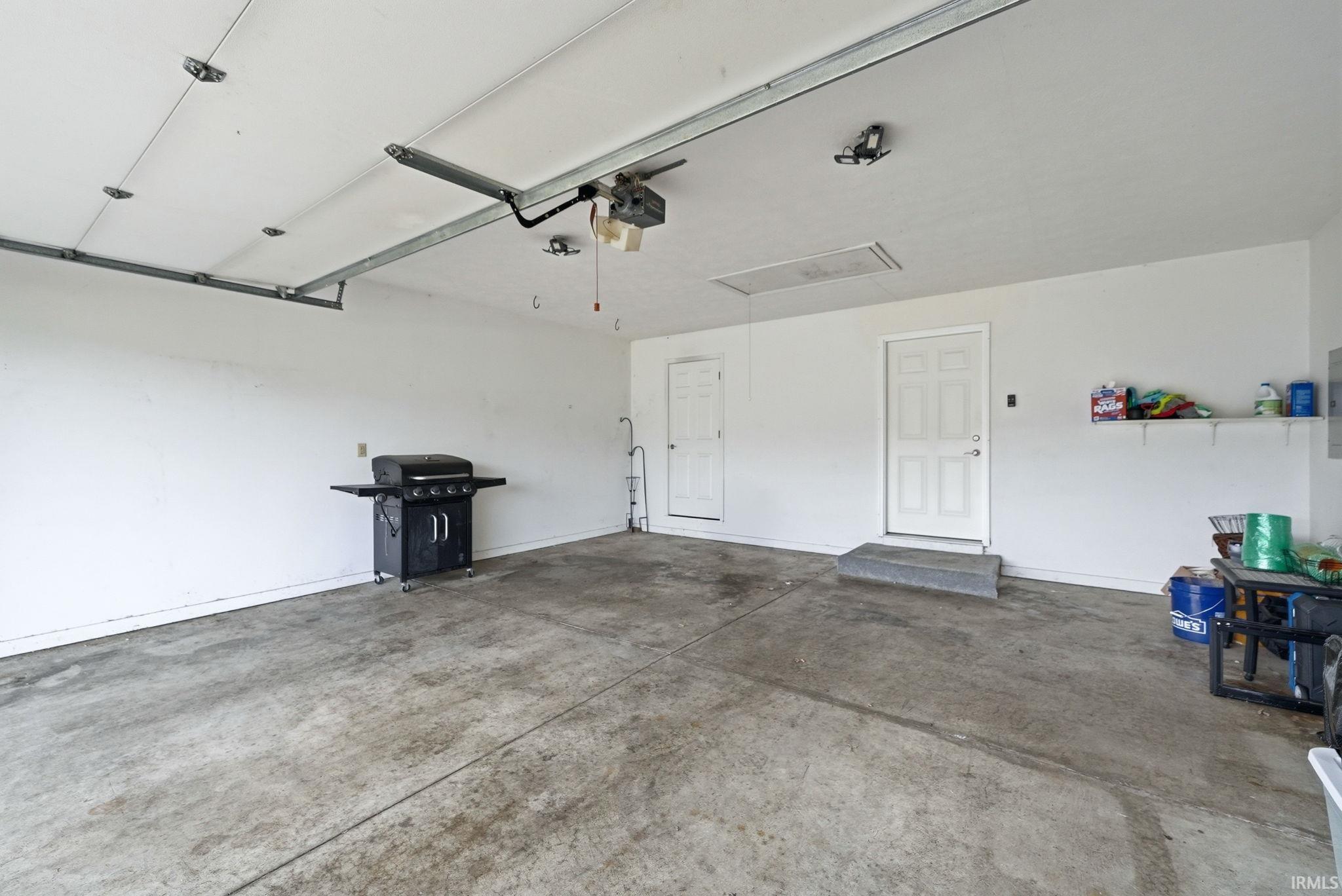 3501 W Wheatfield Lane