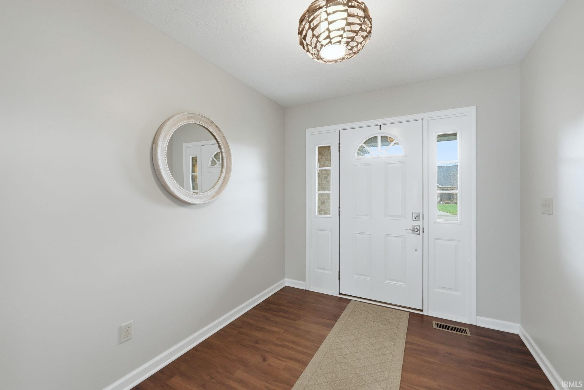 3501 W Wheatfield Lane