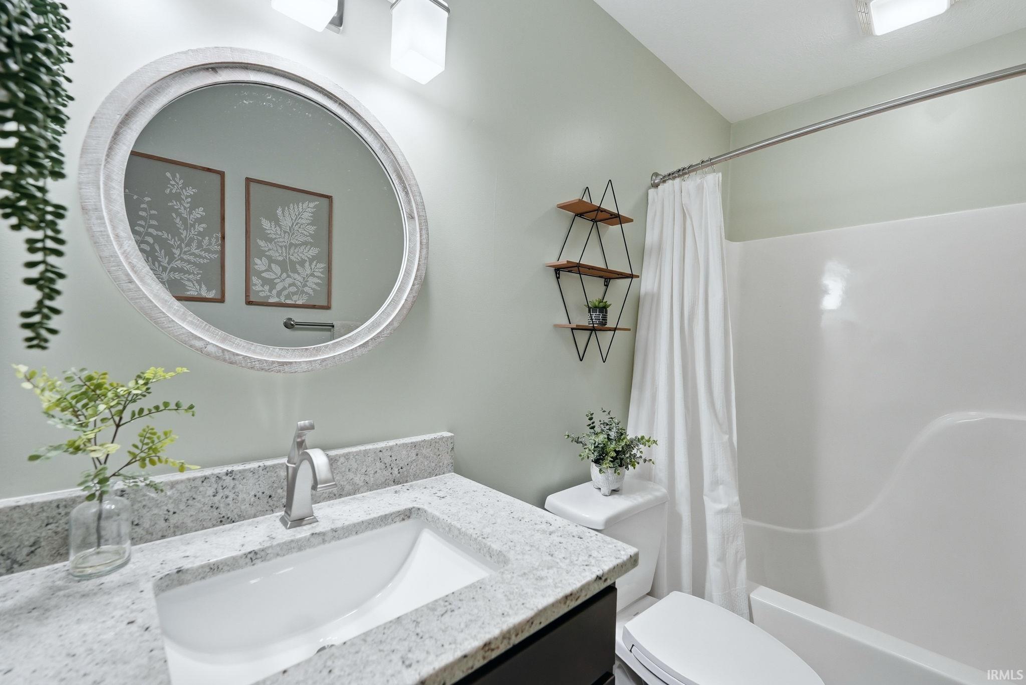 3501 W Wheatfield Lane