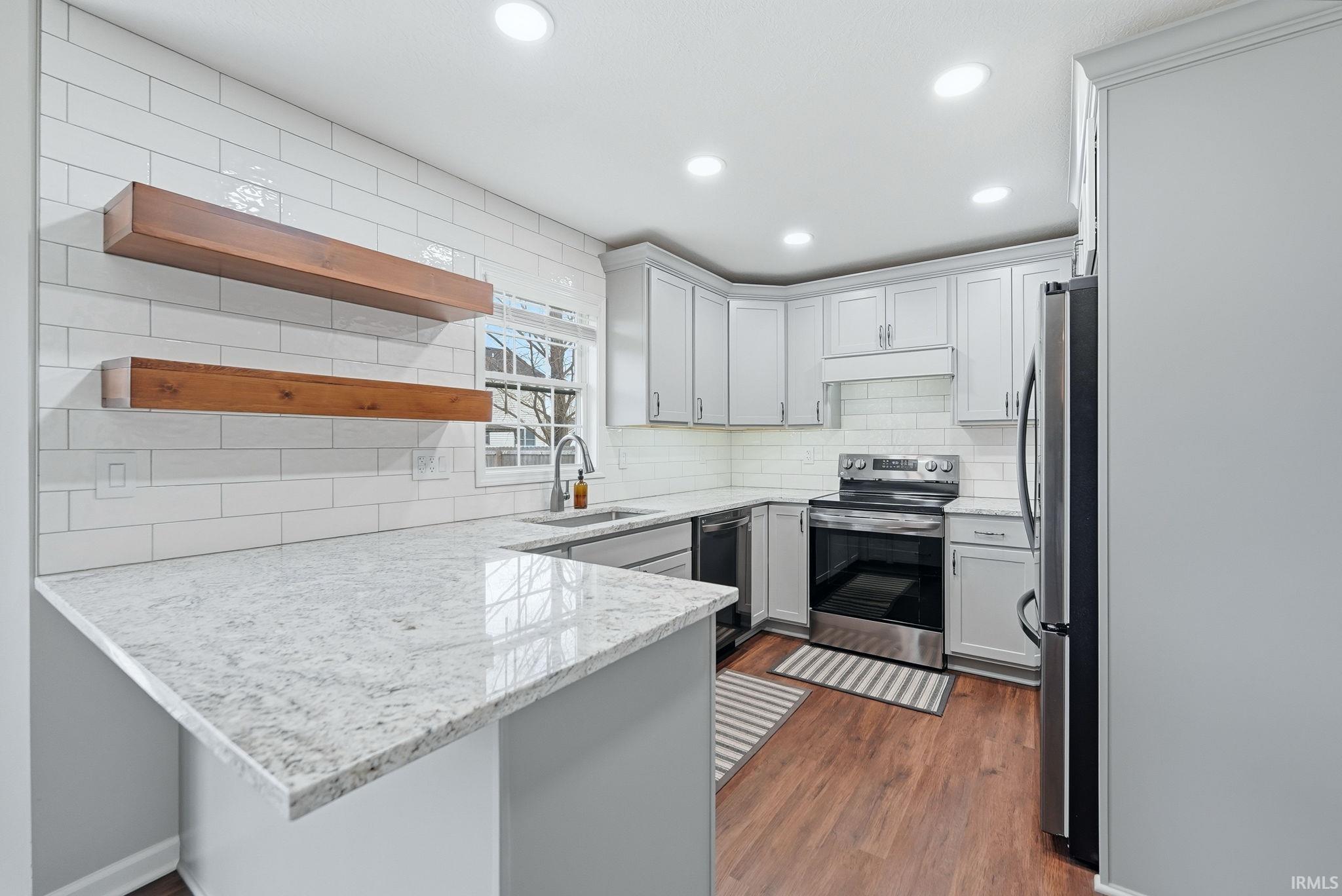 3501 W Wheatfield Lane