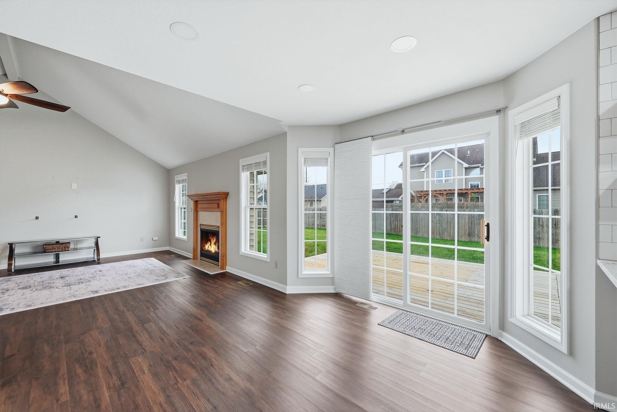 3501 W Wheatfield Lane