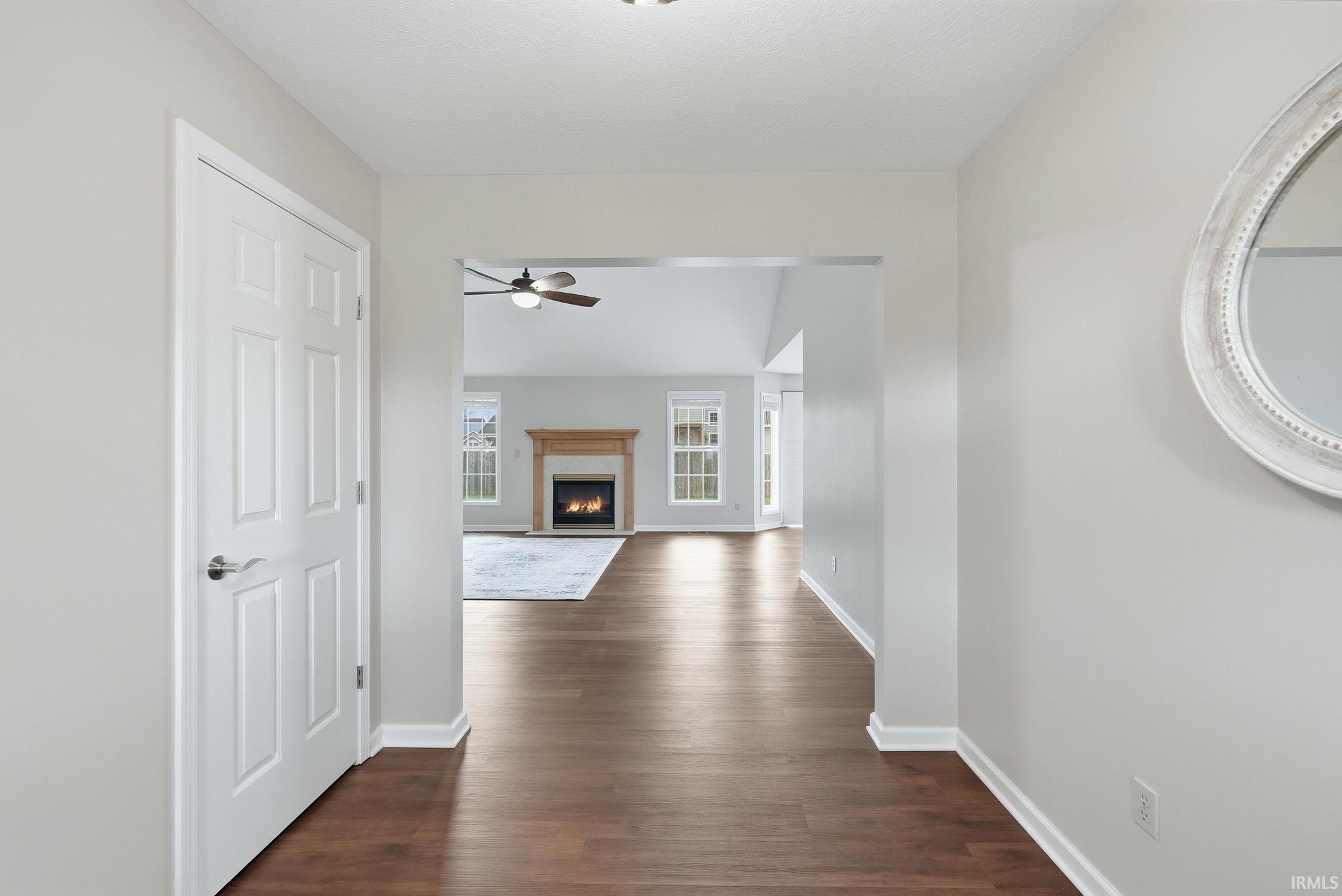 3501 W Wheatfield Lane