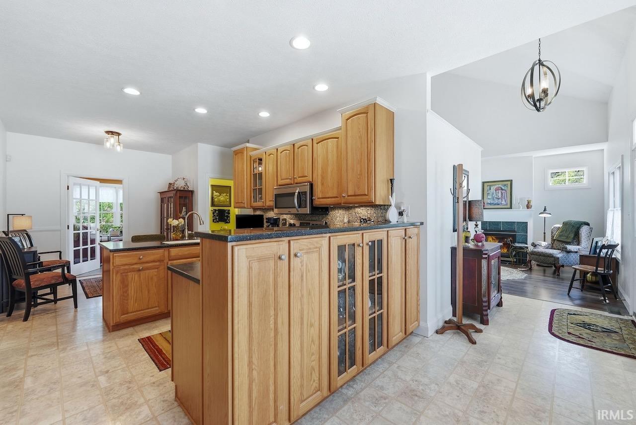 4200 W Windy Meadows Court