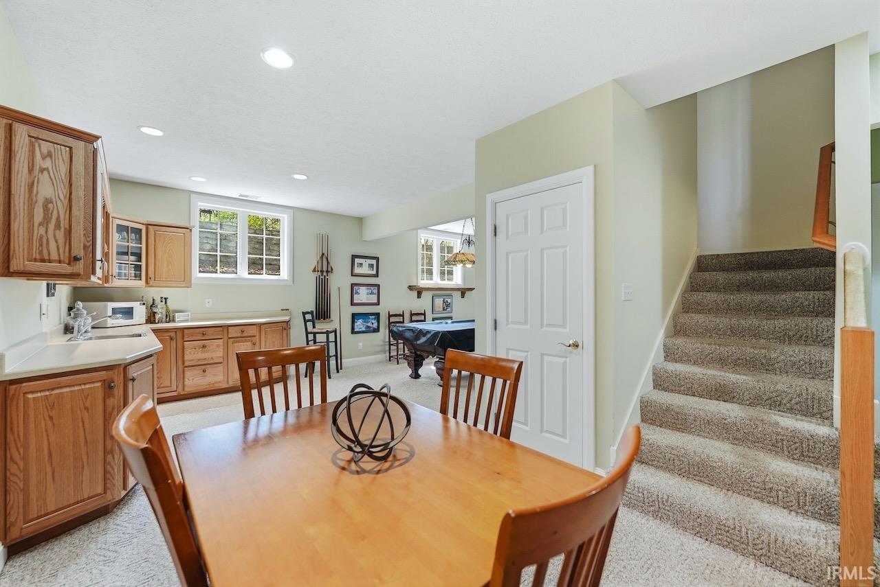 4200 W Windy Meadows Court