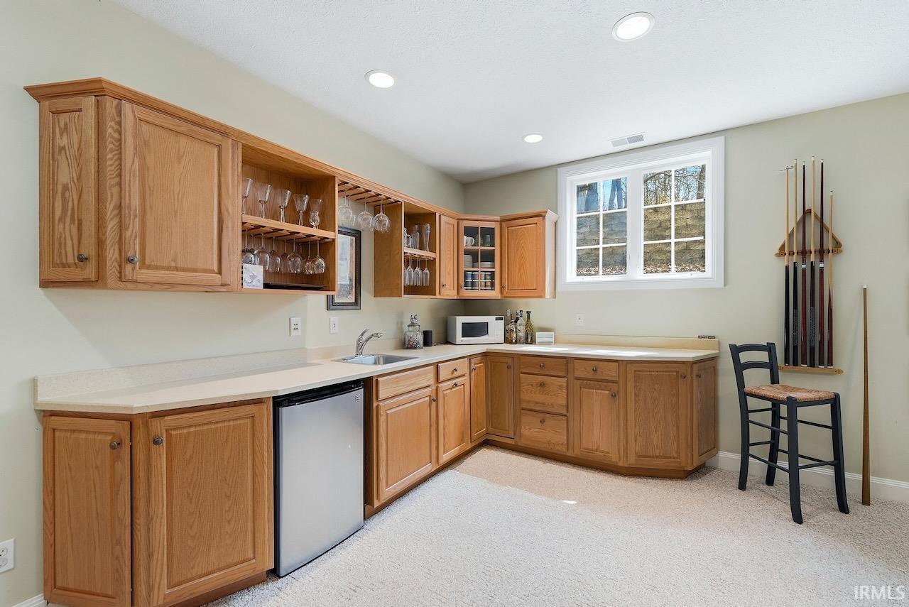 4200 W Windy Meadows Court