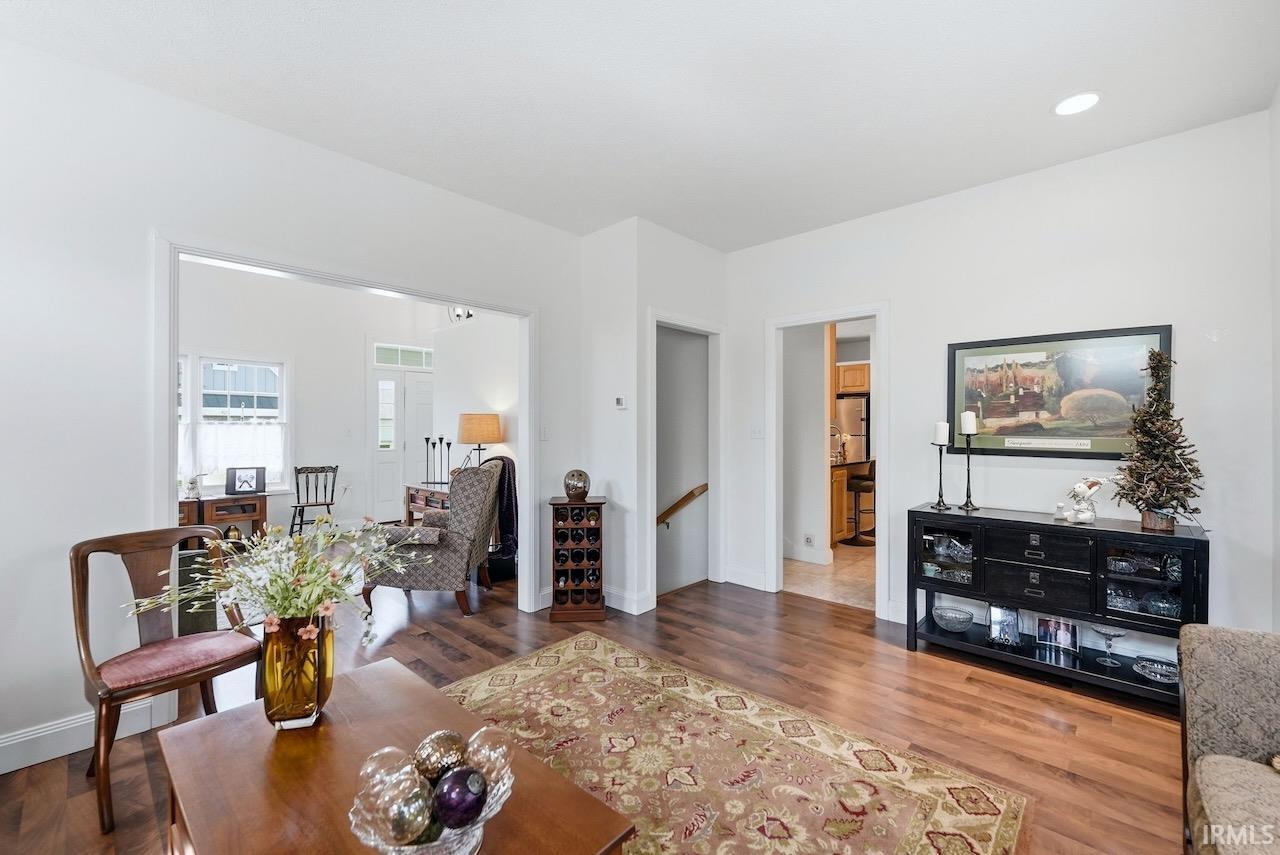 4200 W Windy Meadows Court