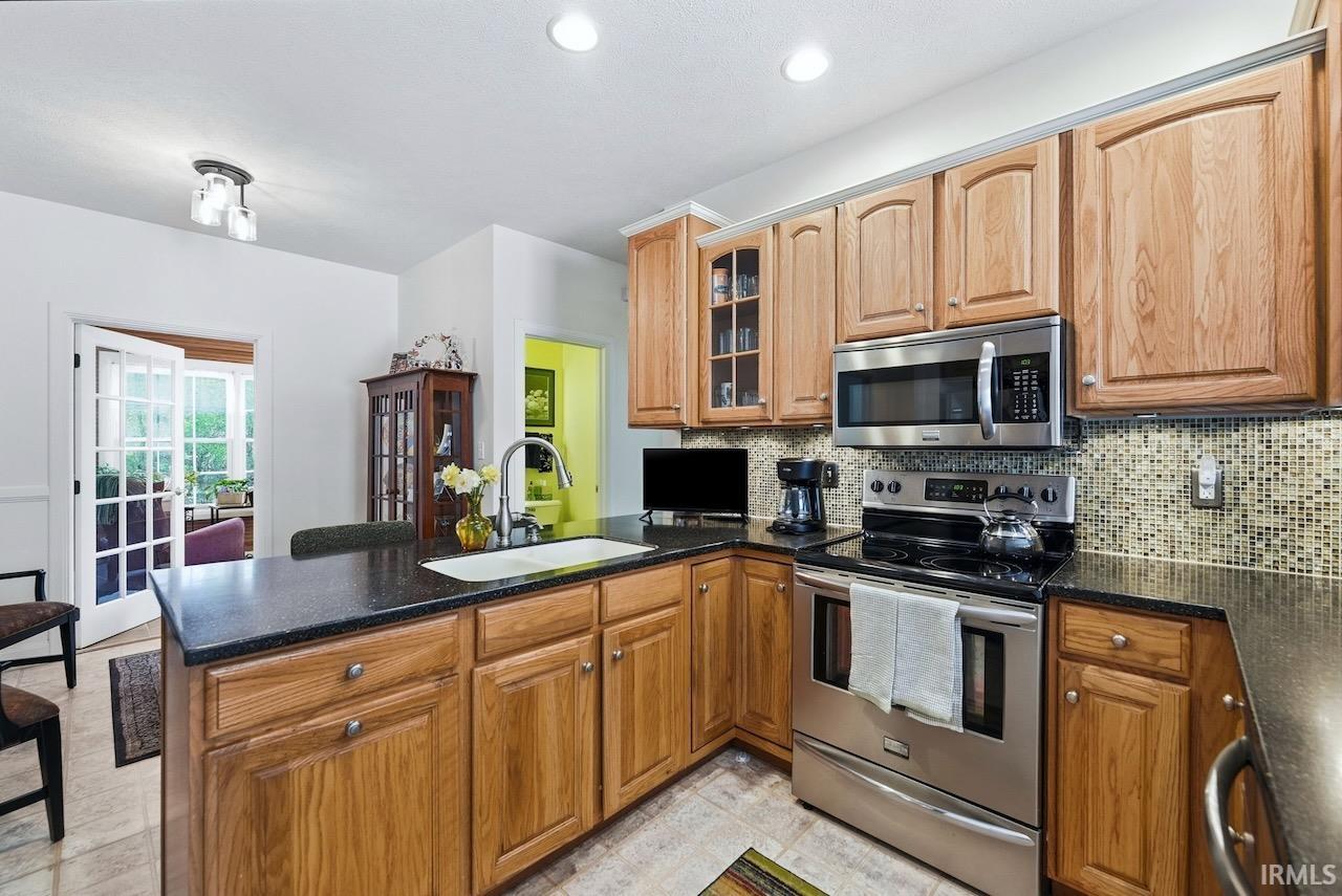 4200 W Windy Meadows Court