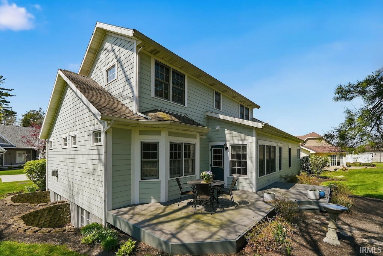 4200 W Windy Meadows Court