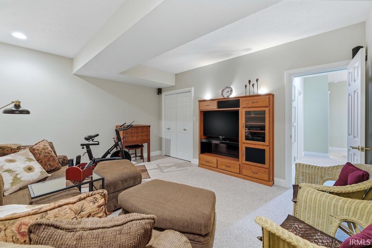 4200 W Windy Meadows Court