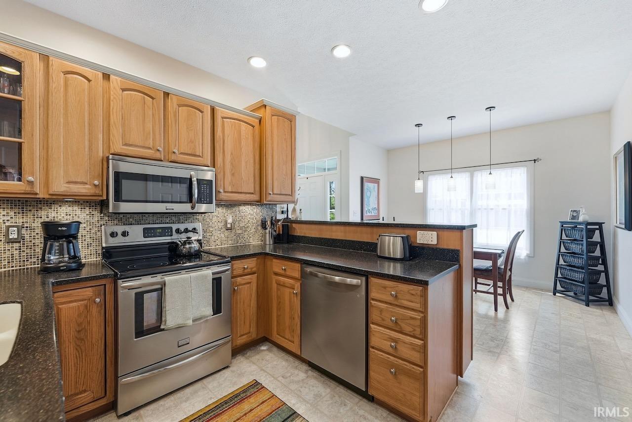 4200 W Windy Meadows Court