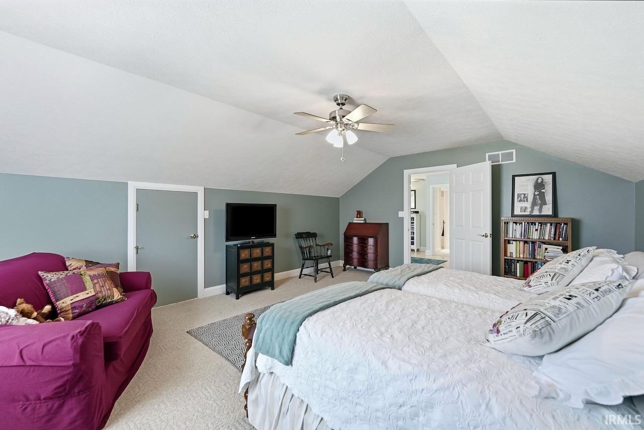4200 W Windy Meadows Court
