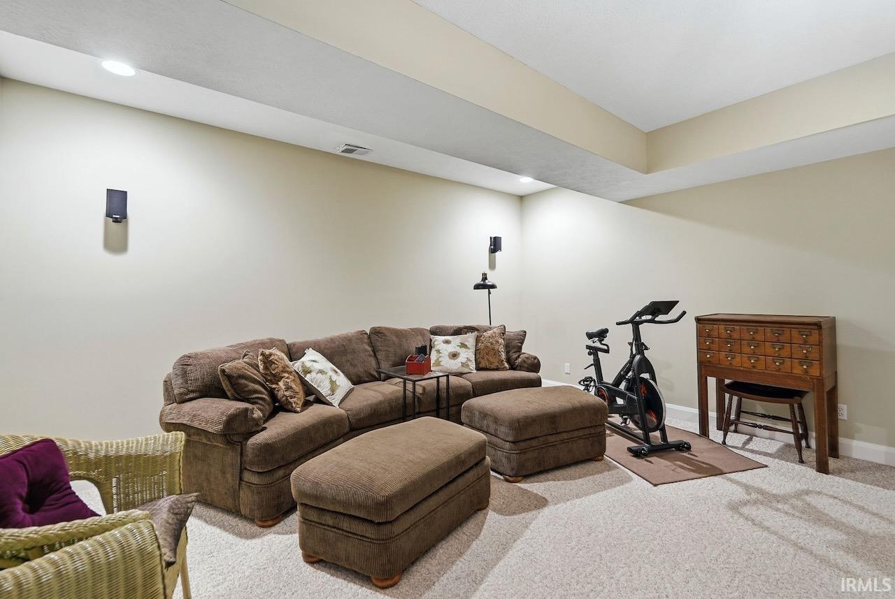 4200 W Windy Meadows Court