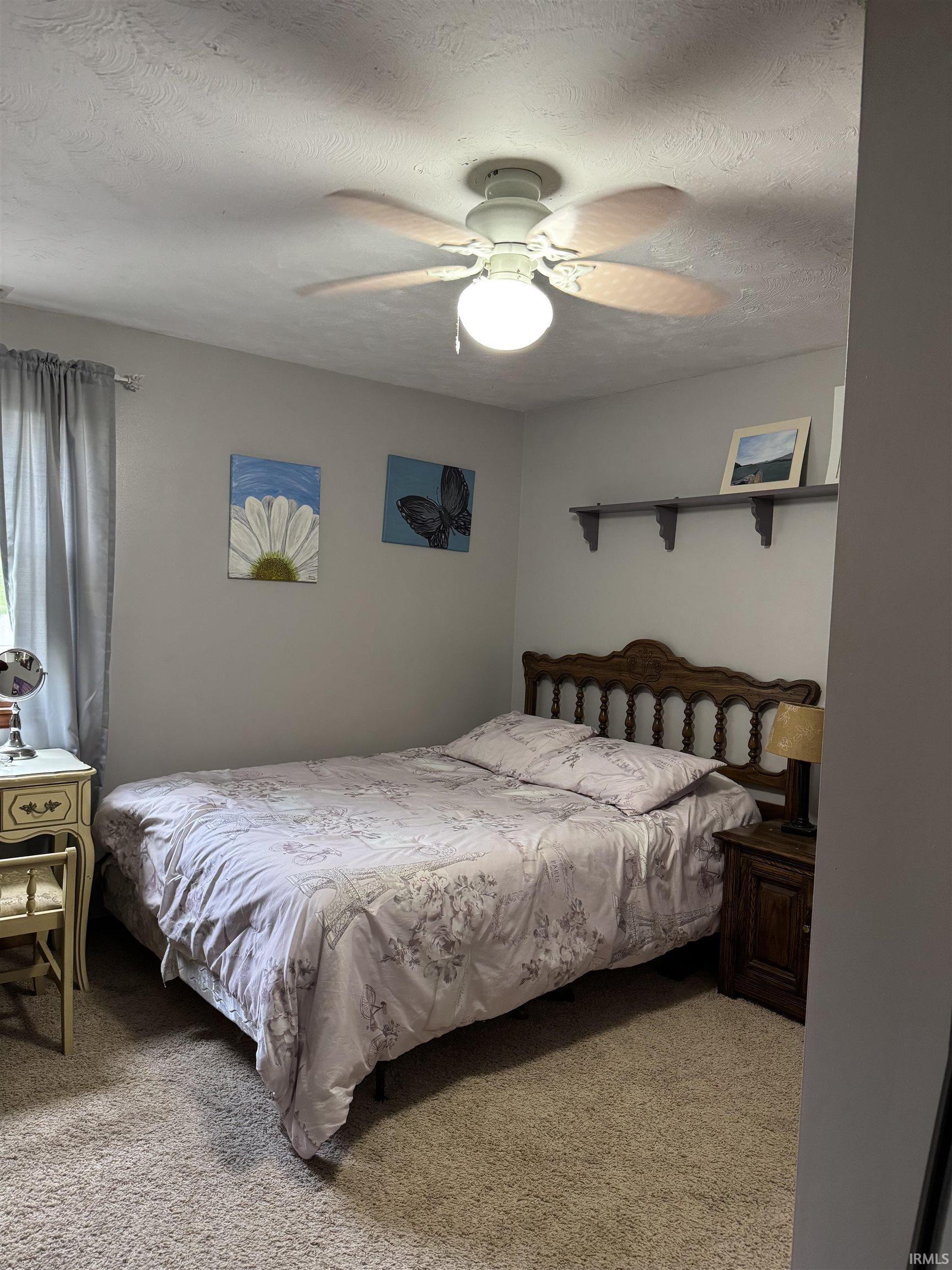 3011 E Kendall Lane