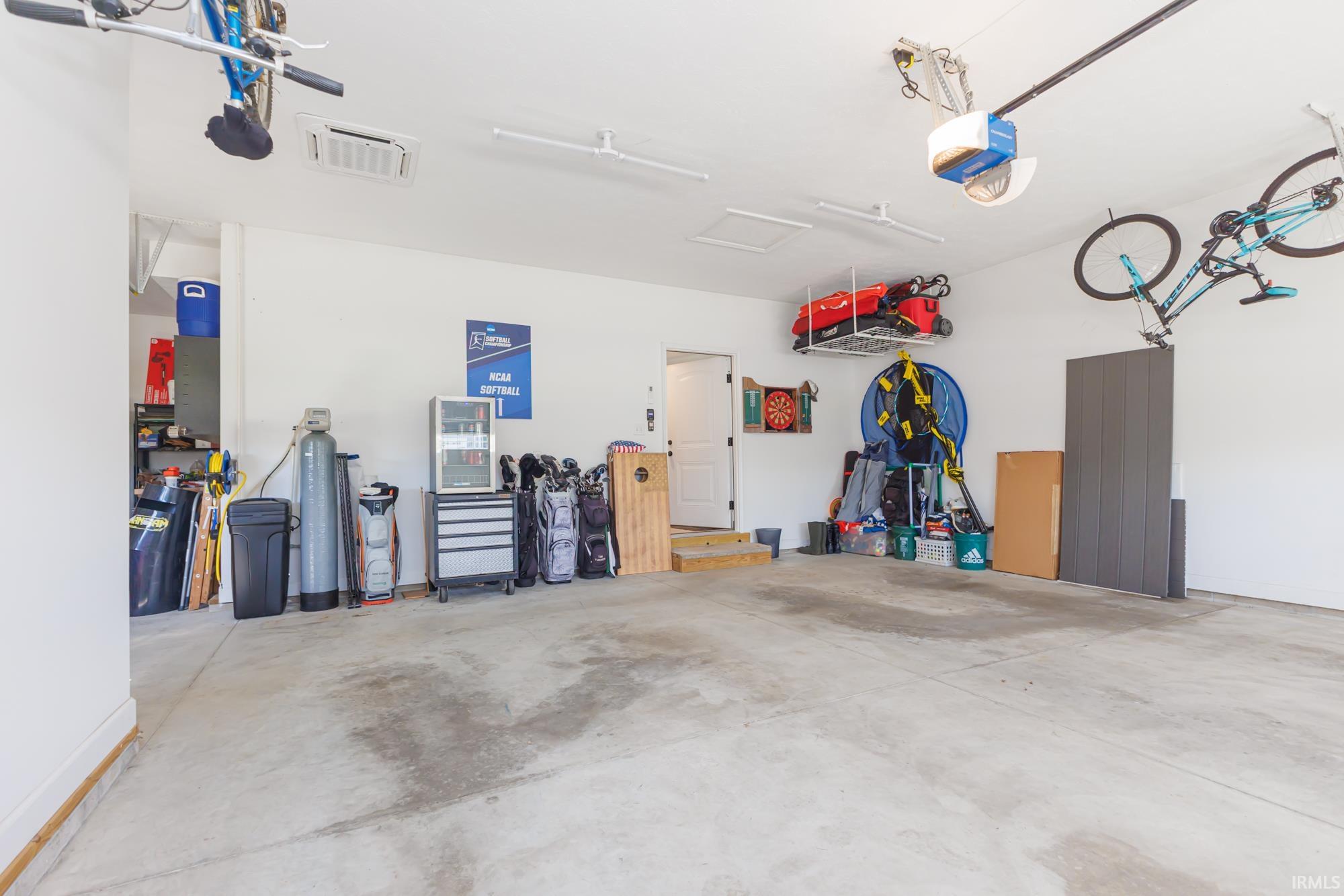 805 N Wild Pine Drive