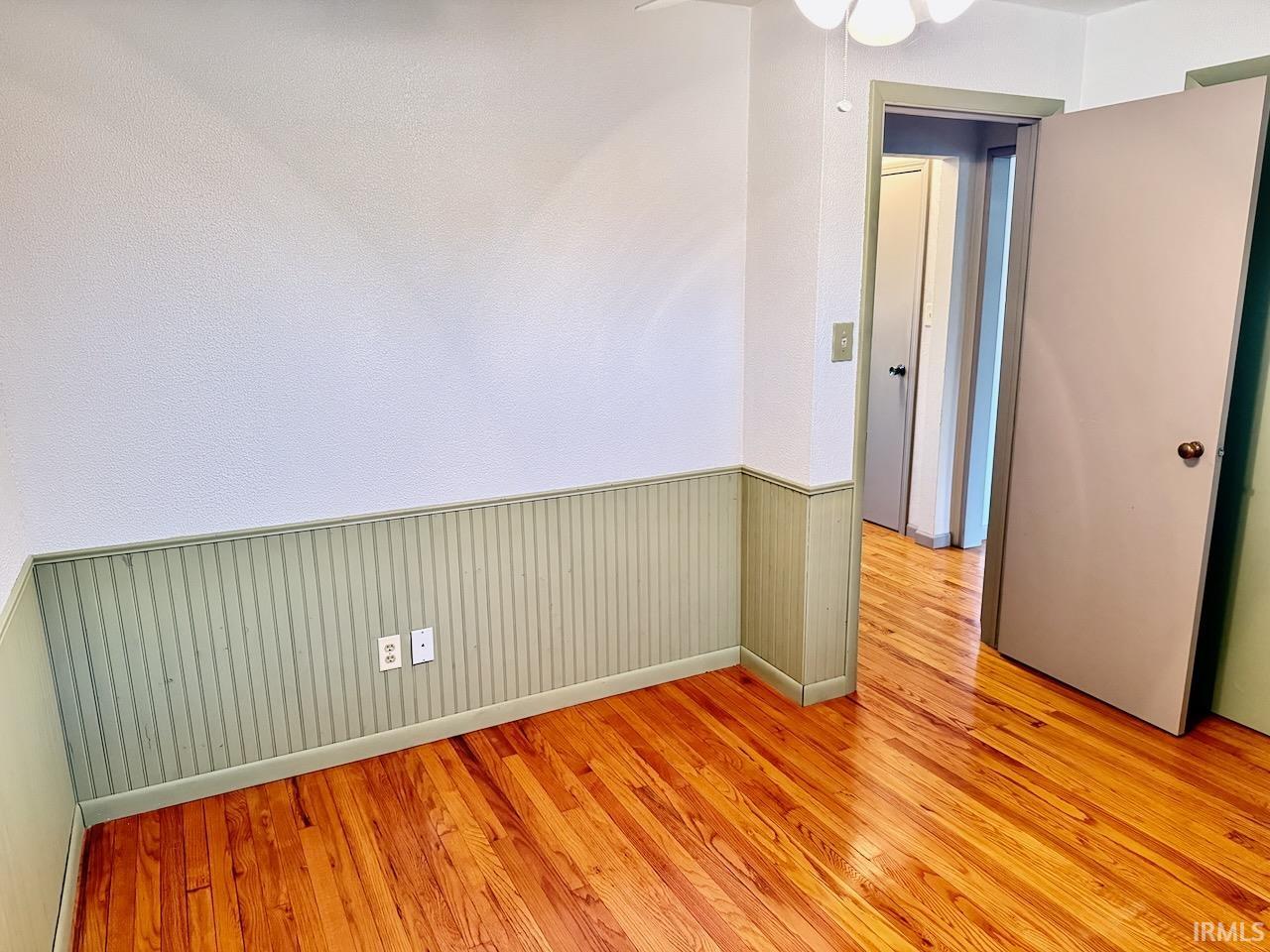 509 N Waldemere Road