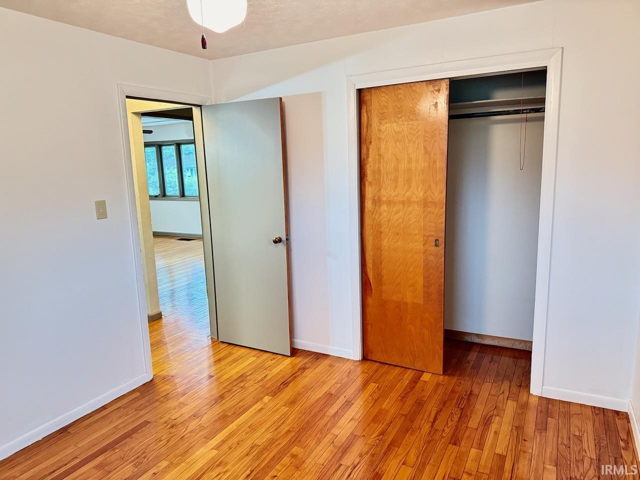 509 N Waldemere Road