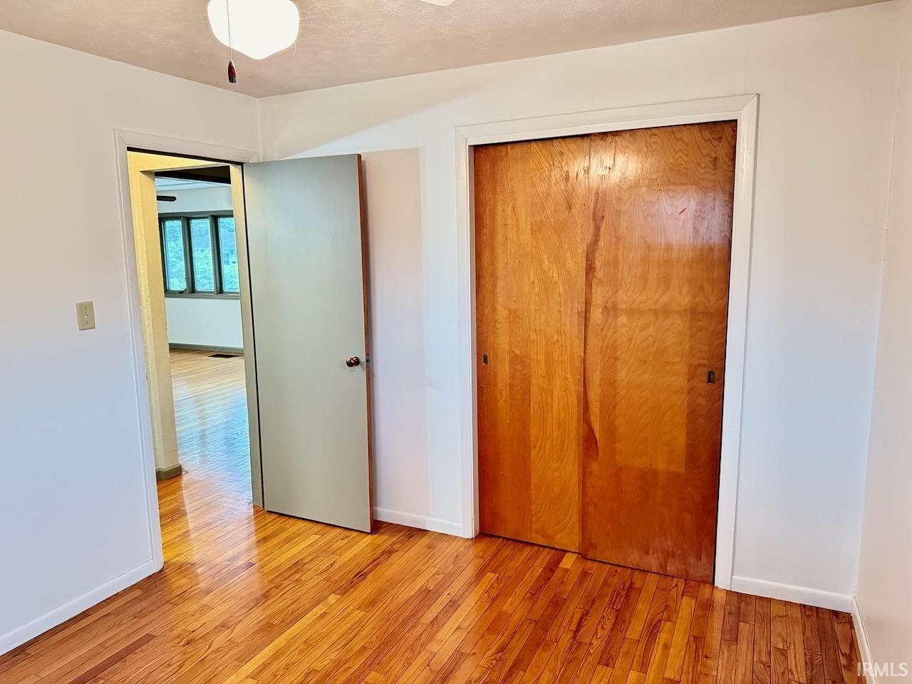 509 N Waldemere Road