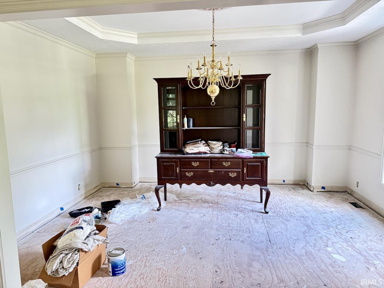 5401 W Deer Run Court