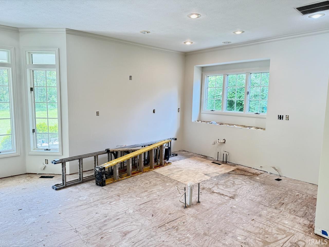 5401 W Deer Run Court