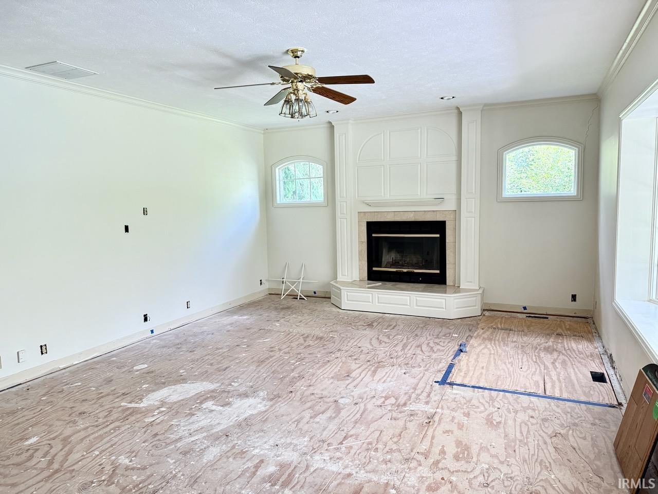 5401 W Deer Run Court