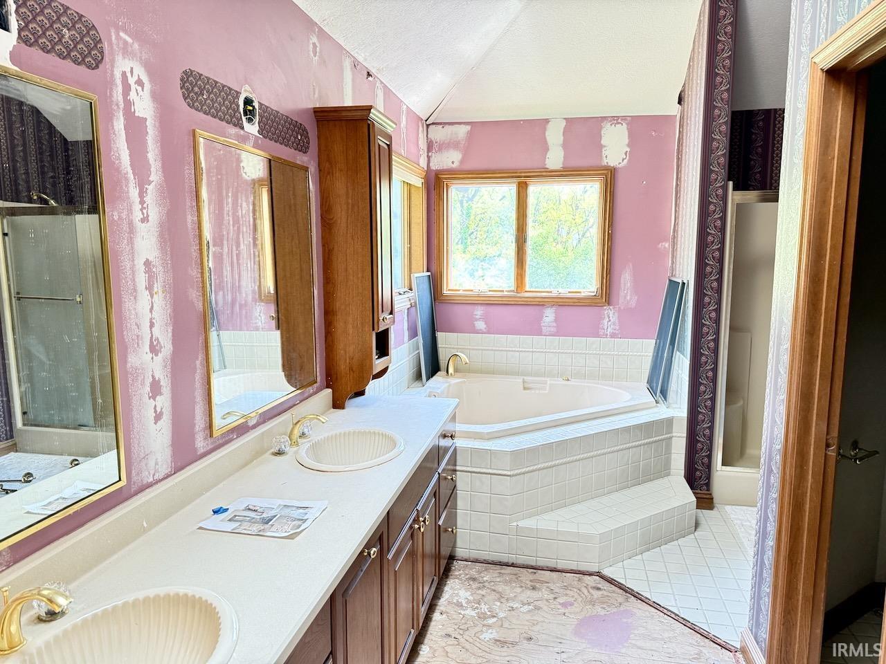 5401 W Deer Run Court