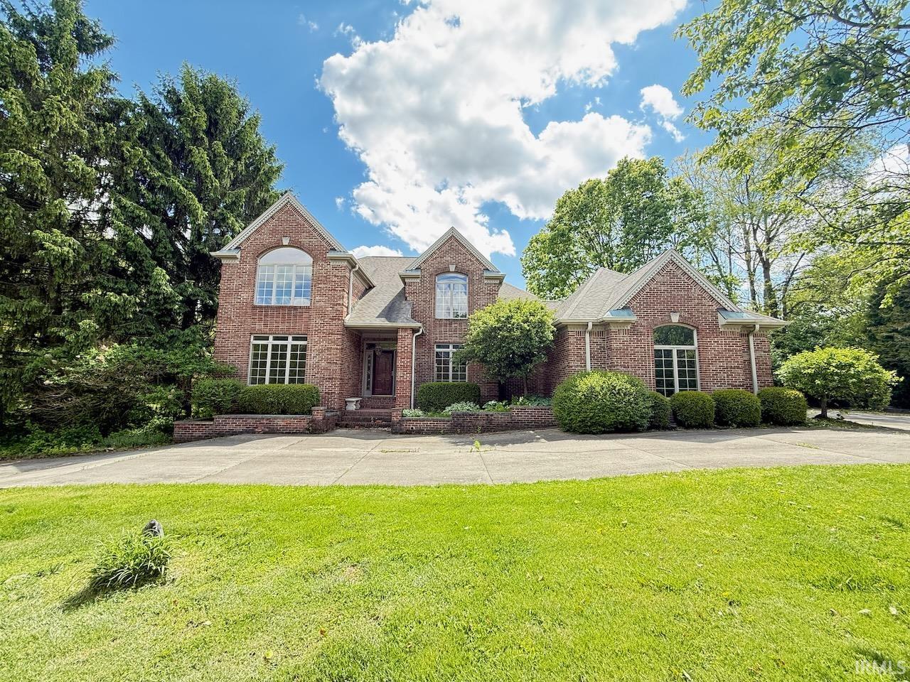 5401 W Deer Run Court