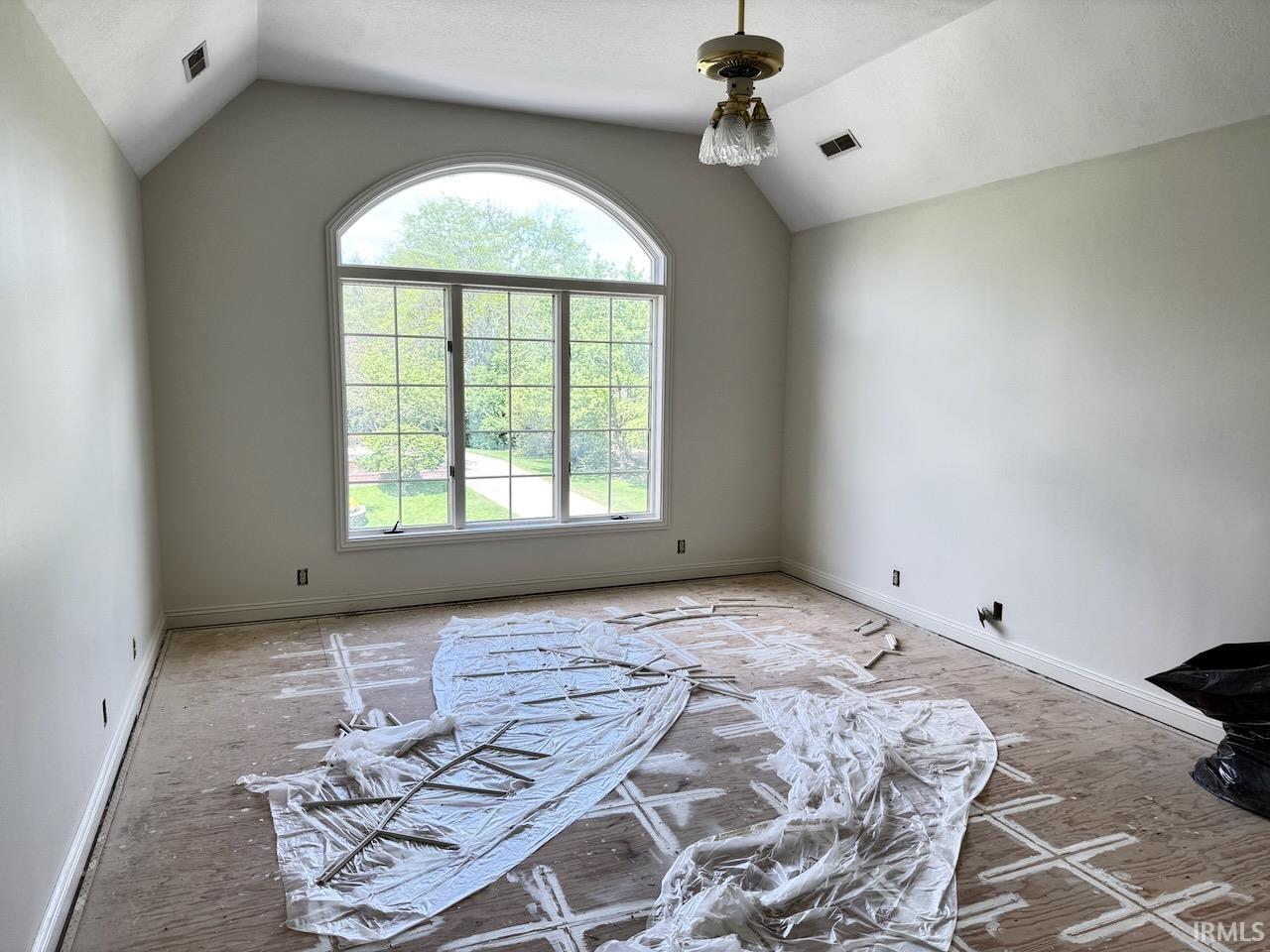 5401 W Deer Run Court