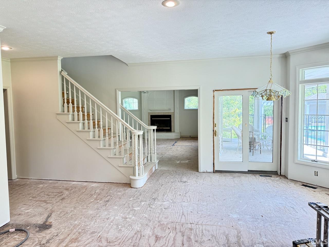 5401 W Deer Run Court