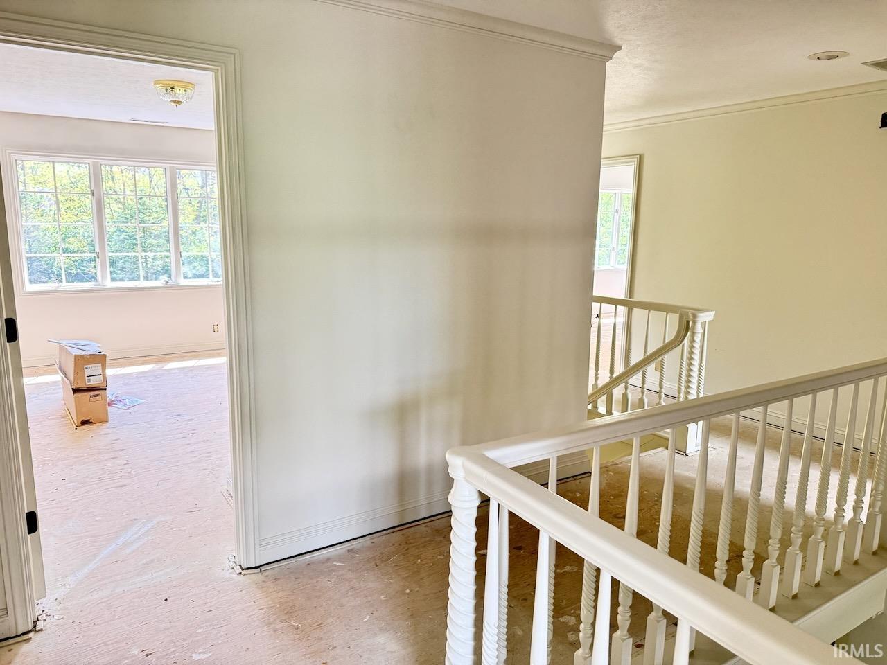 5401 W Deer Run Court