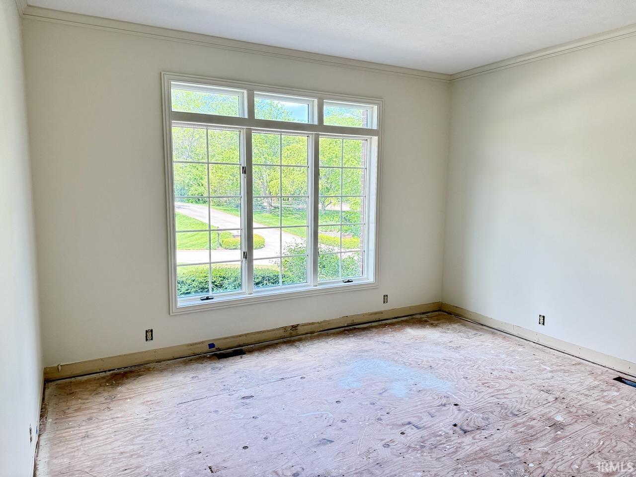 5401 W Deer Run Court