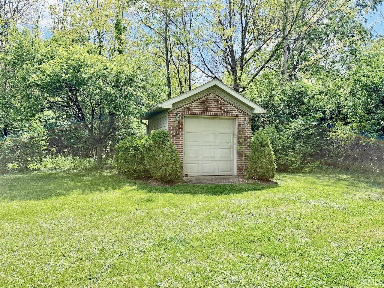 5401 W Deer Run Court