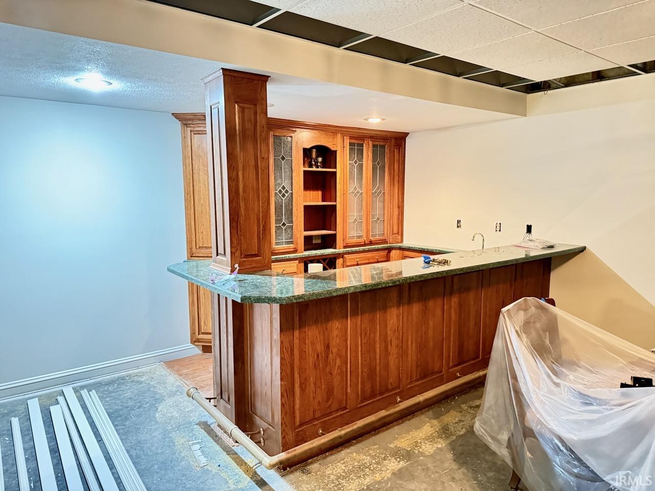 5401 W Deer Run Court