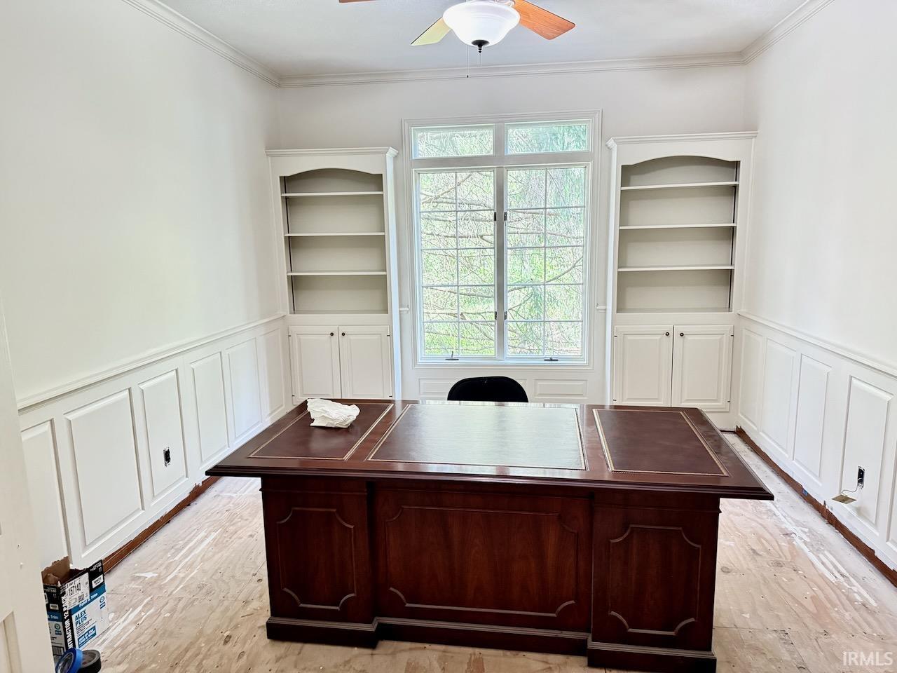 5401 W Deer Run Court