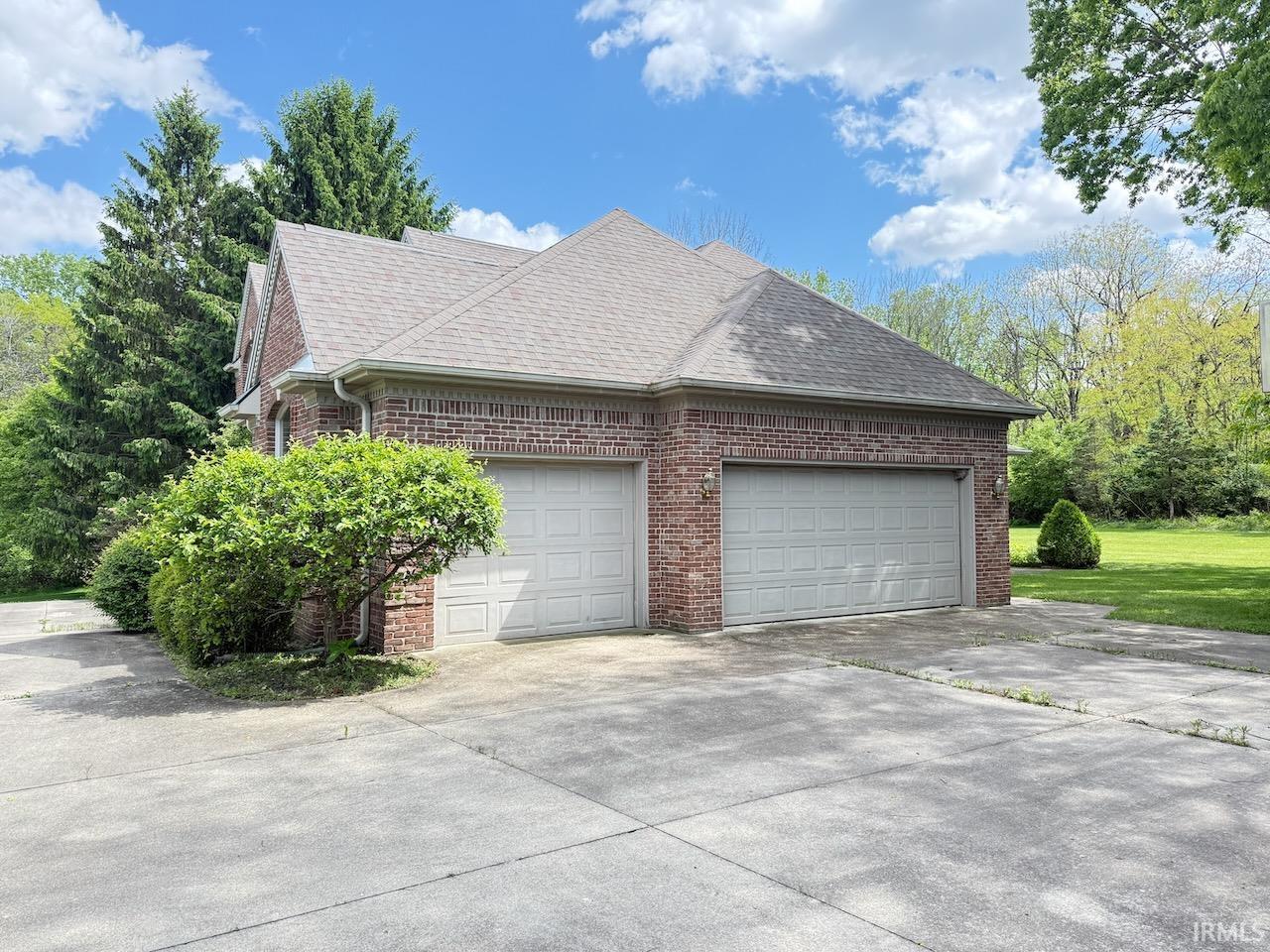 5401 W Deer Run Court