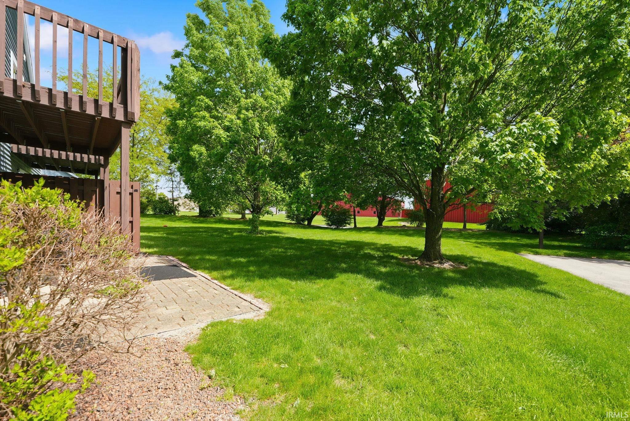 3640 N Lakeside Drive