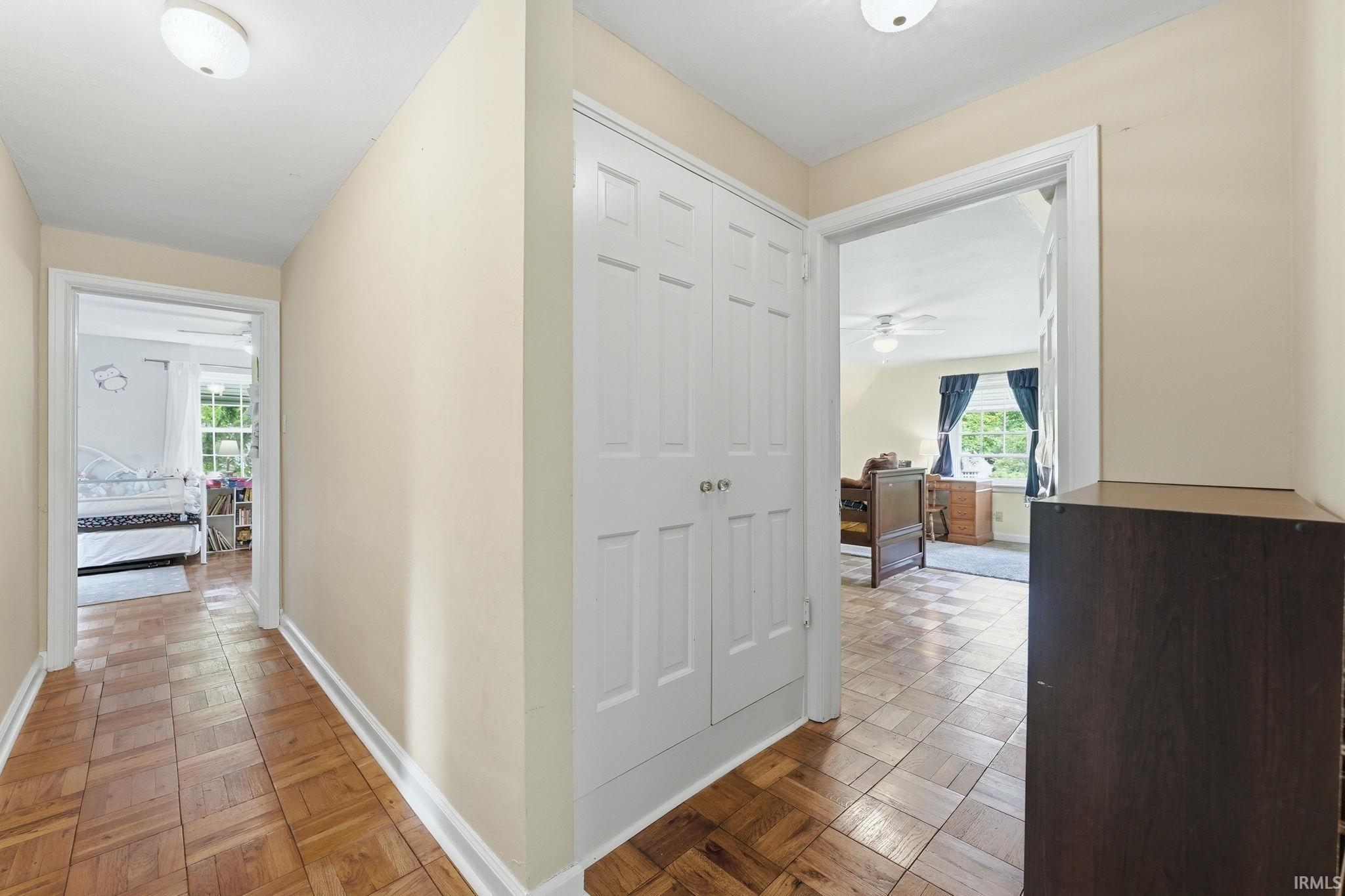 300 S Shady Lane