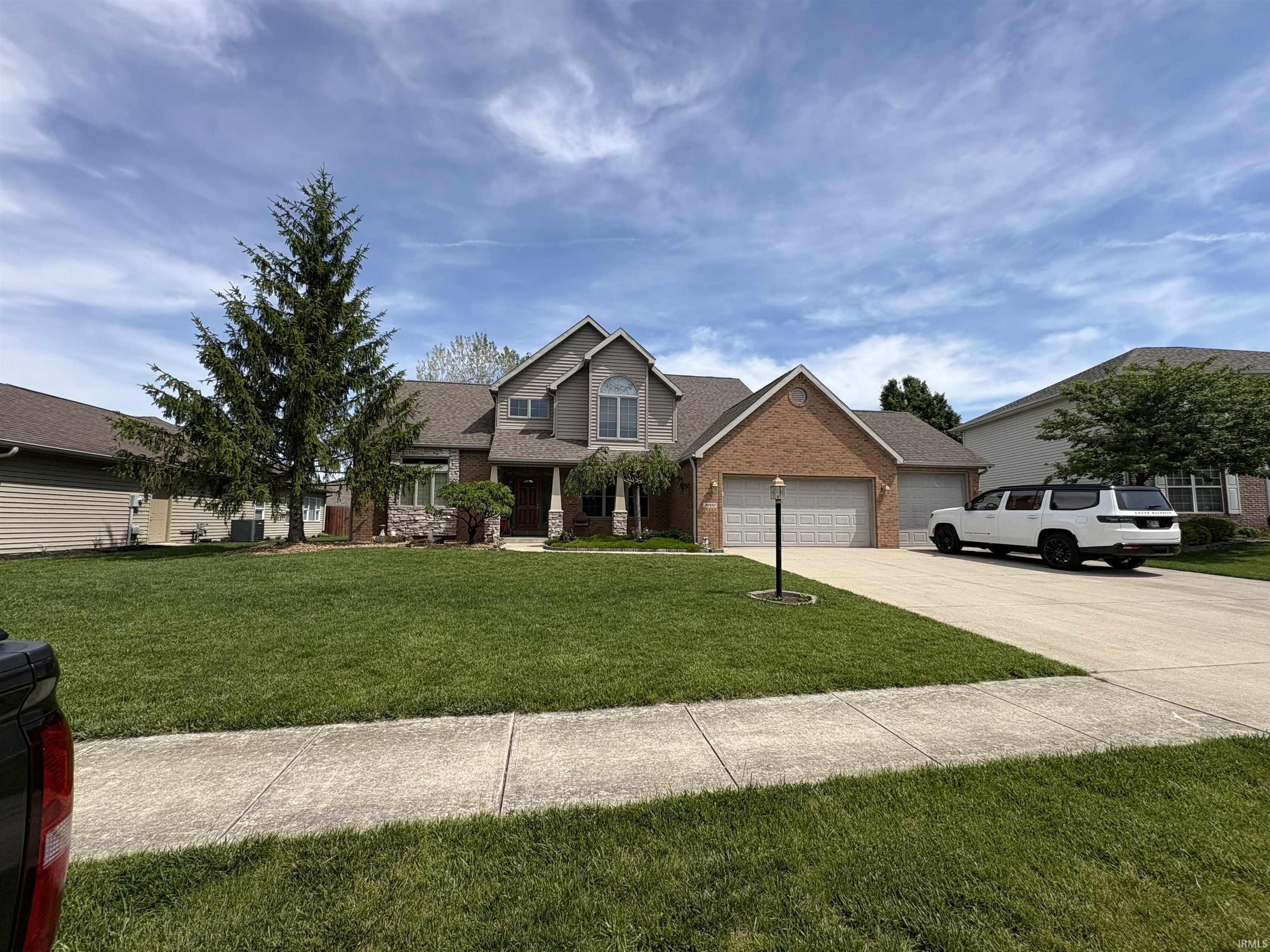 3000 Waterford Lane