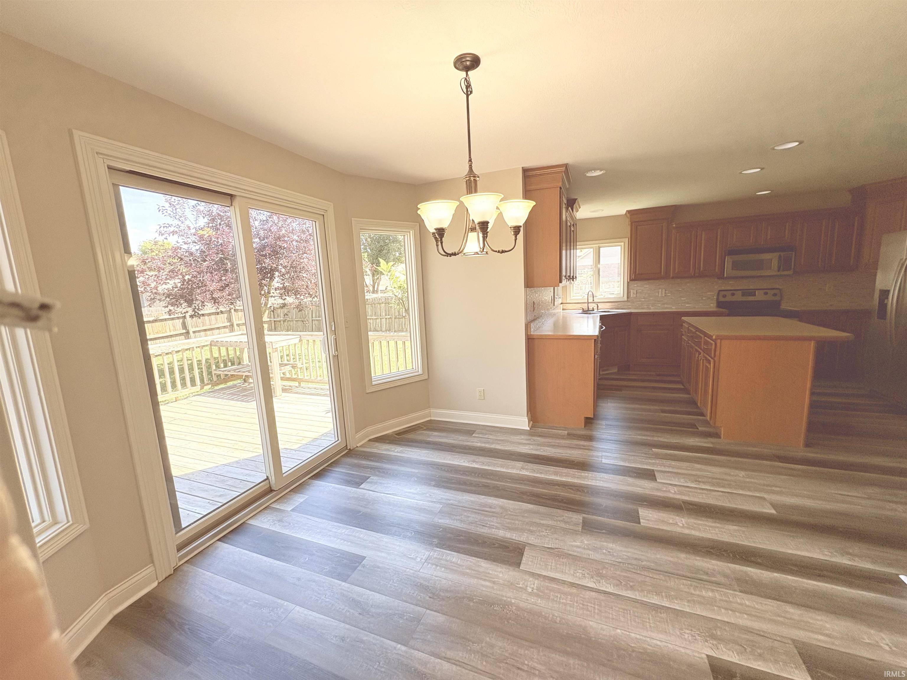 3000 Waterford Lane