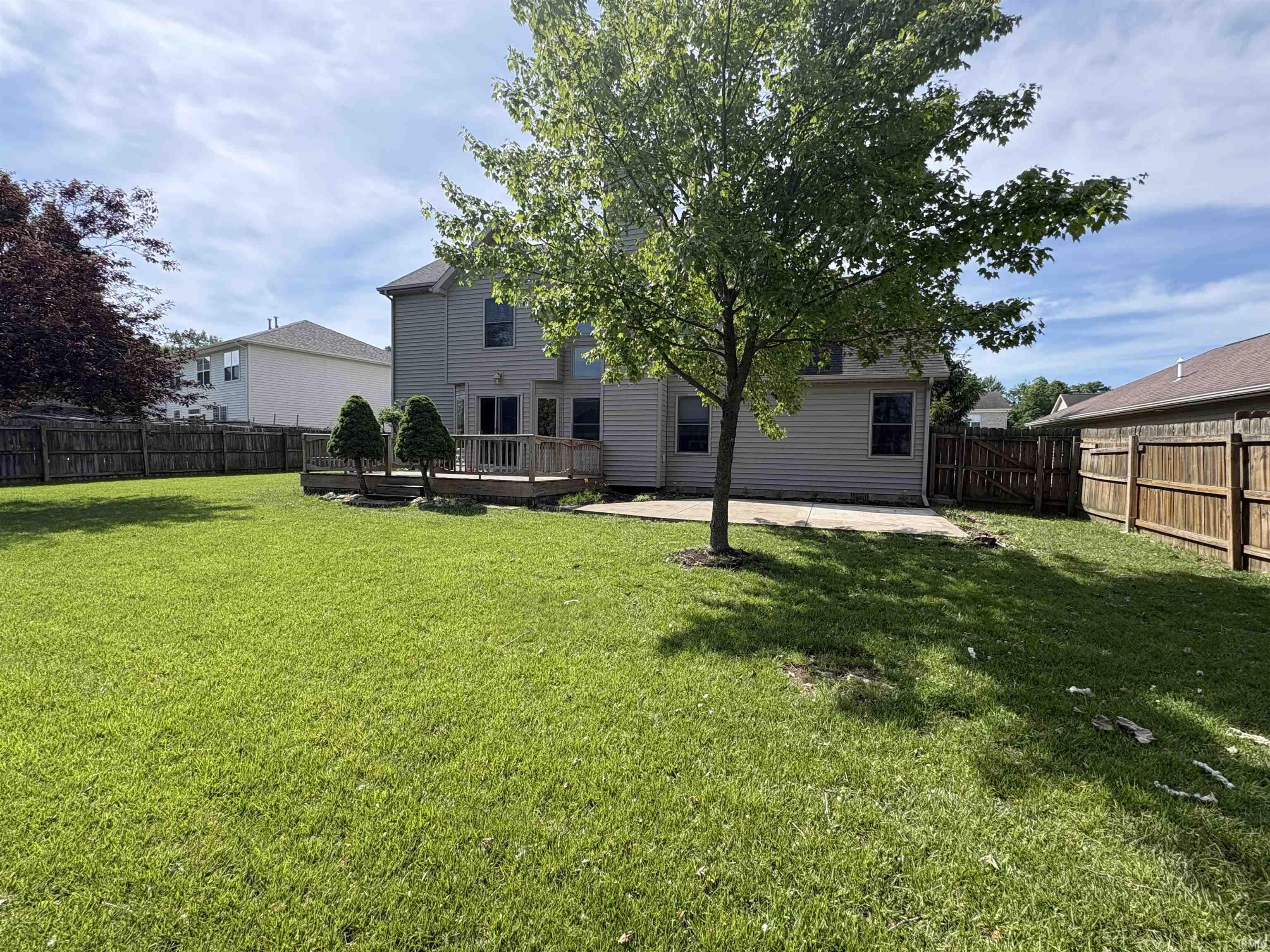 3000 Waterford Lane