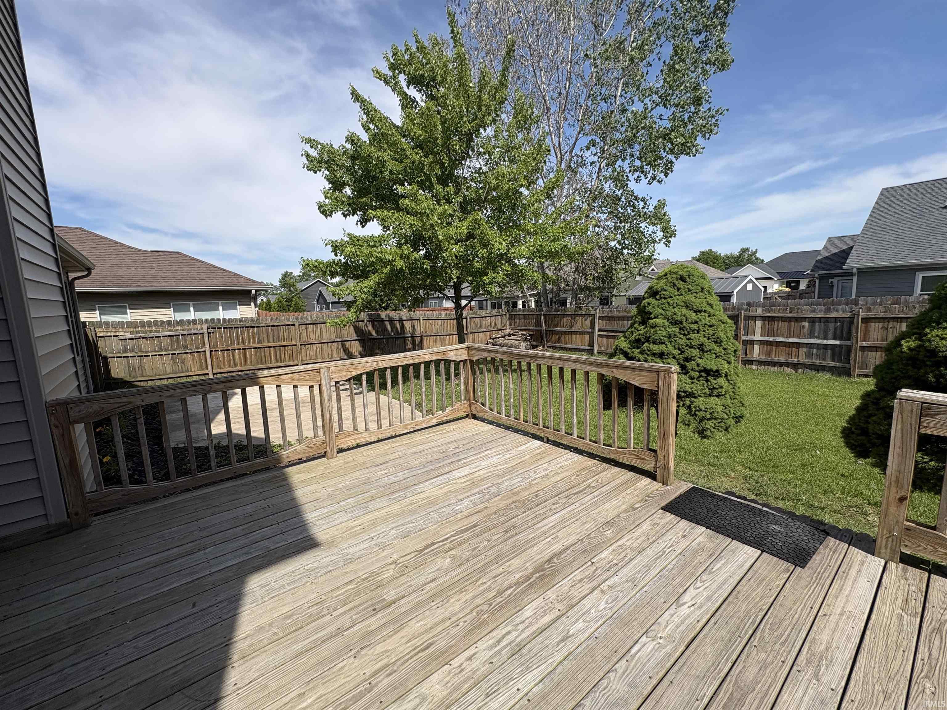 3000 Waterford Lane