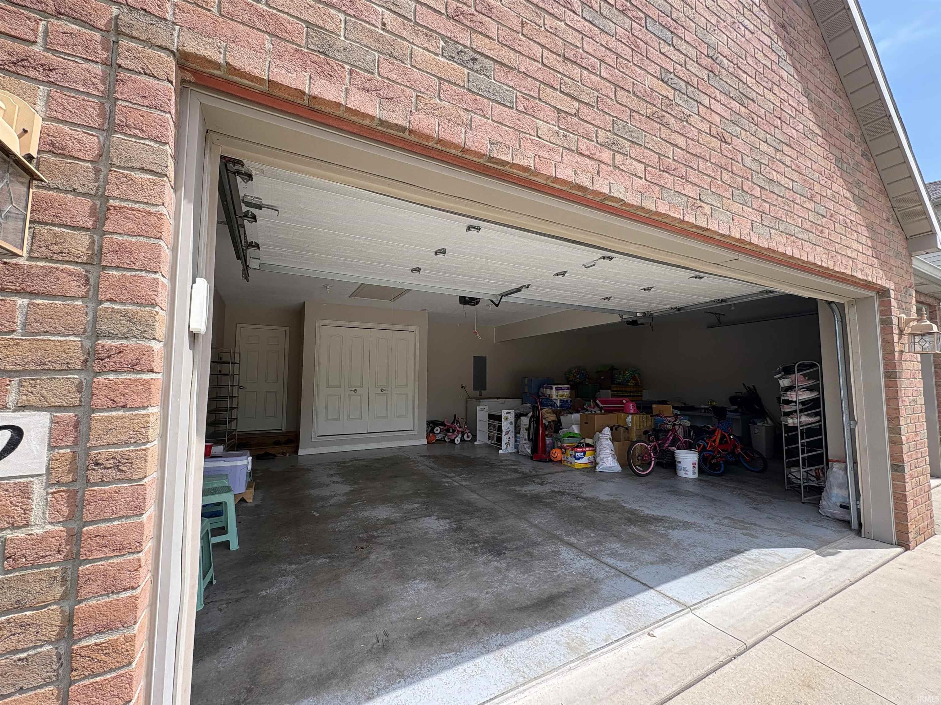 3000 Waterford Lane