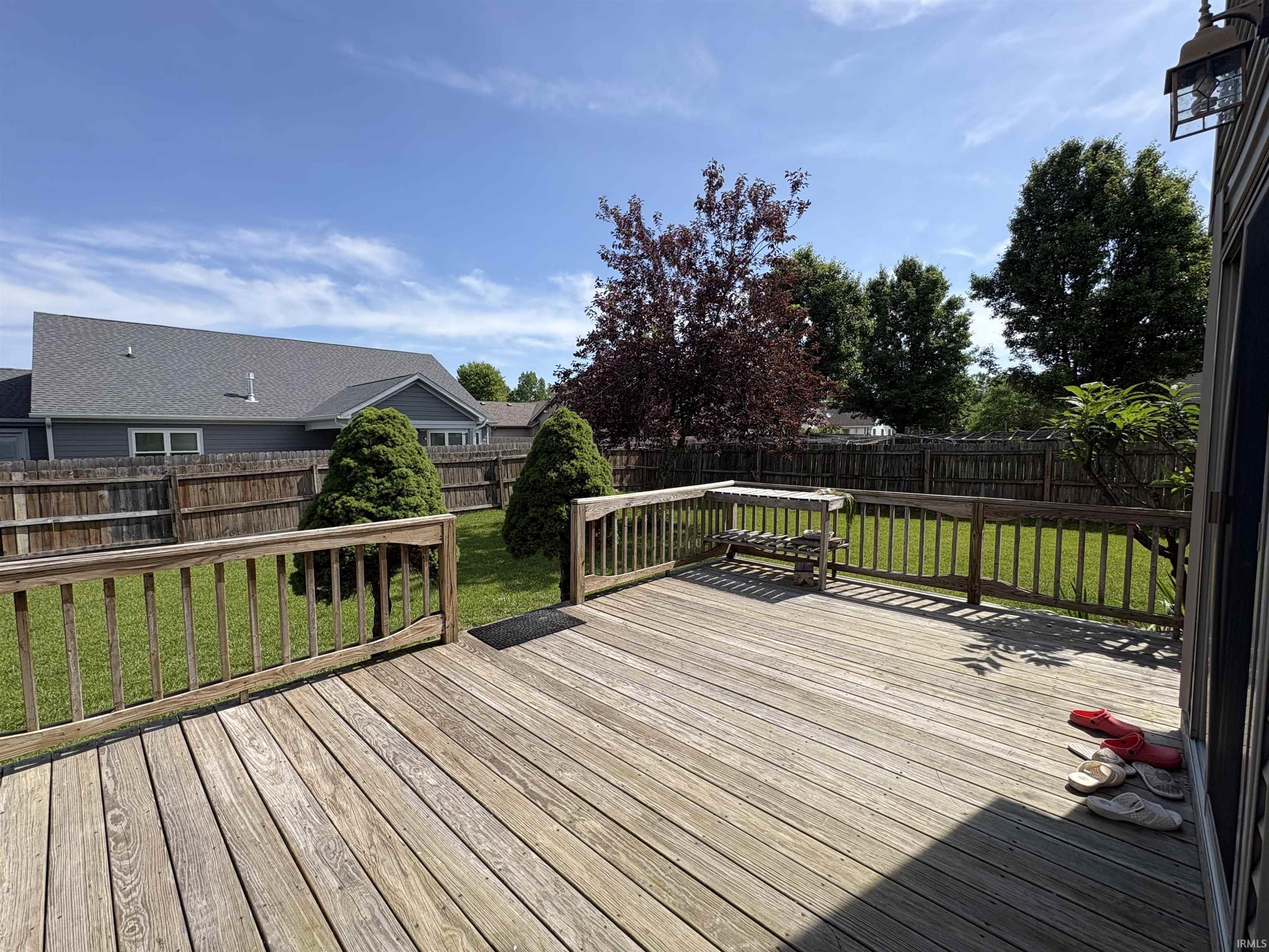 3000 Waterford Lane